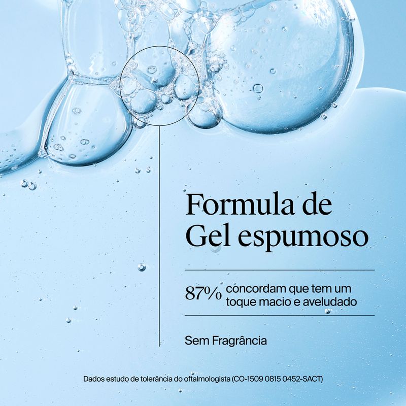 Gel-de-Limpeza-Neutrogena-Hydro-Boost-Pele-Normal-a-Sensivel-300ml