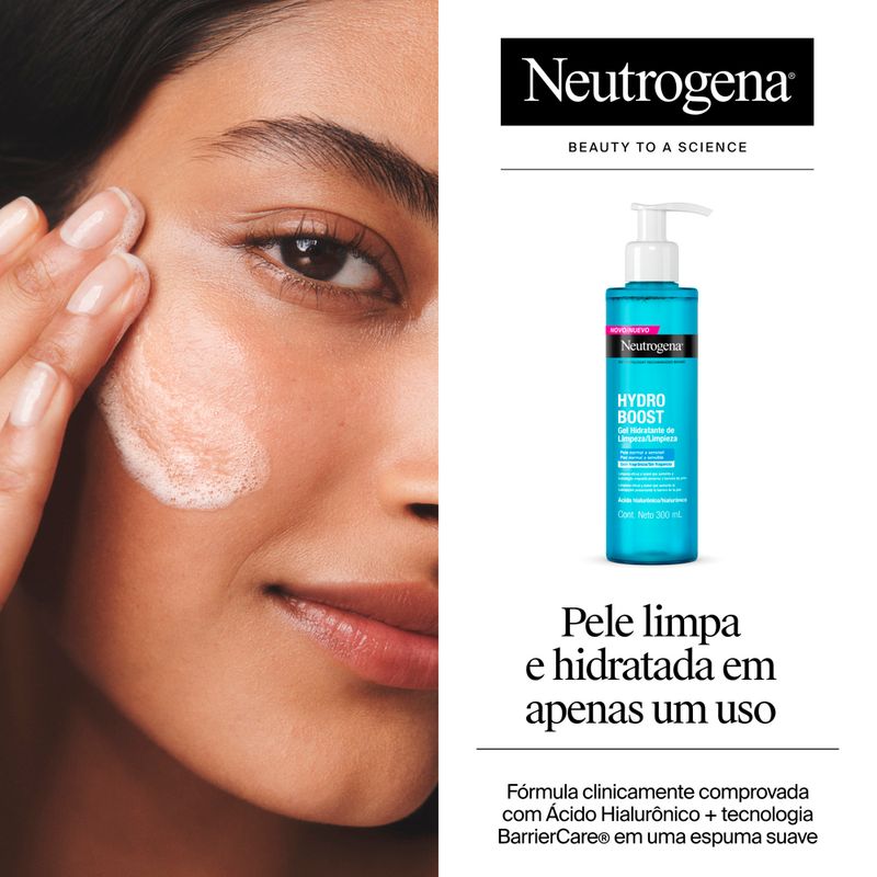 Gel-de-Limpeza-Neutrogena-Hydro-Boost-Pele-Normal-a-Sensivel-300ml