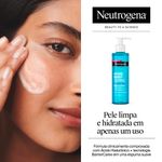 Gel-de-Limpeza-Neutrogena-Hydro-Boost-Pele-Normal-a-Sensivel-150ml