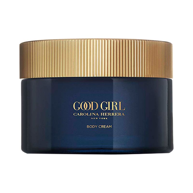 Creme-Hidratante-Corporal-Carolina-Herrera-Good-Girl-200ml