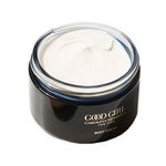 Creme-Hidratante-Corporal-Carolina-Herrera-Good-Girl-200ml