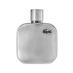 LACOSTE-L1212-SILVER-GREY-EDP-100ML