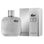 LACOSTE-L1212-SILVER-GREY-EDP-100ML