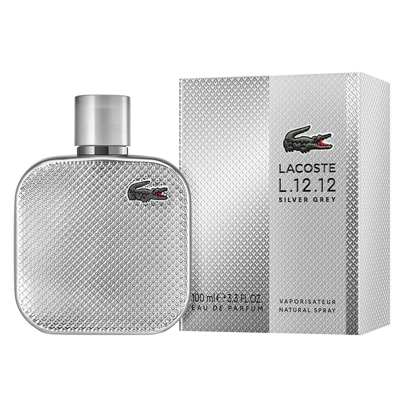 LACOSTE-L1212-SILVER-GREY-EDP-100ML