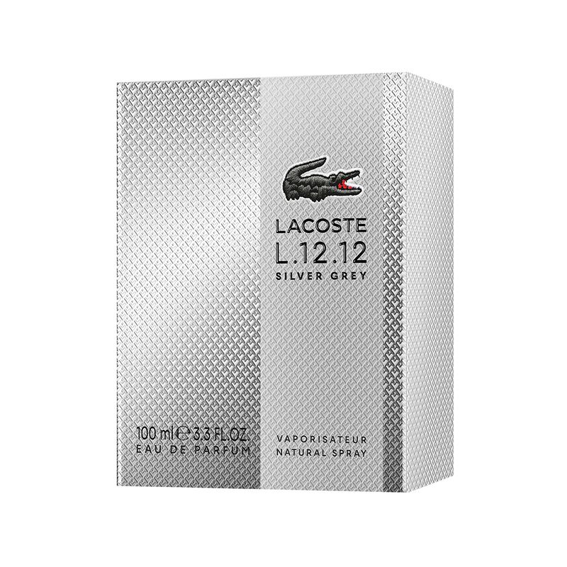 LACOSTE-L1212-SILVER-GREY-EDP-100ML