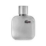 LACOSTE-L1212-SILVER-GREY-EDP-50ML