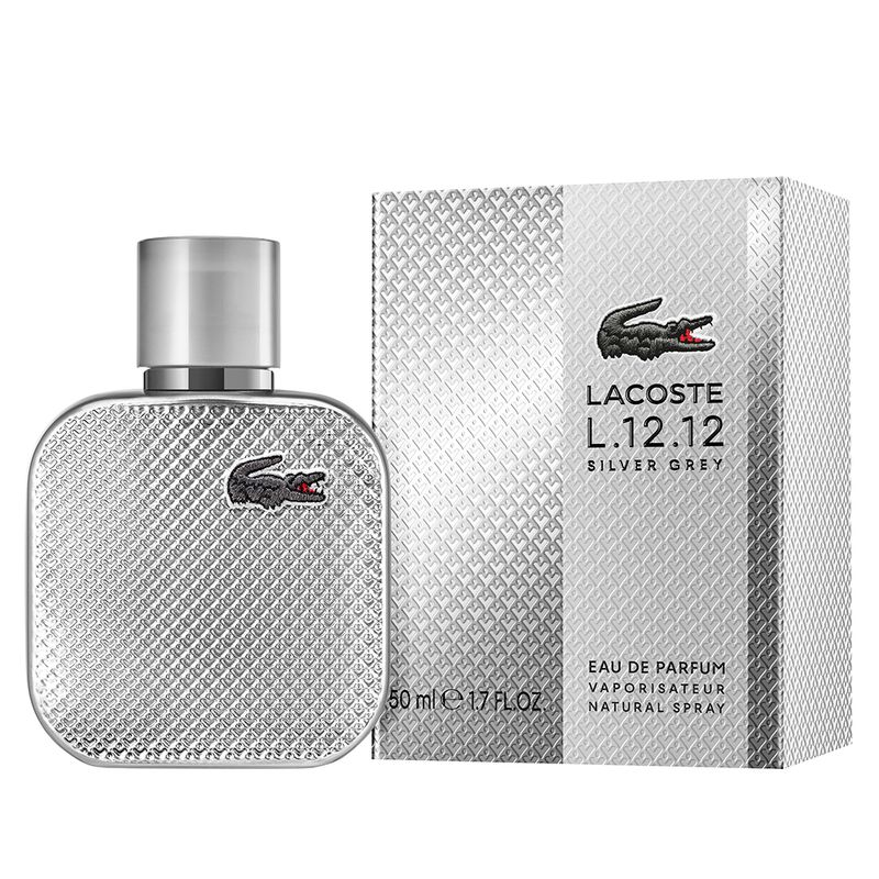 LACOSTE-L1212-SILVER-GREY-EDP-50ML