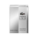 LACOSTE-L1212-SILVER-GREY-EDP-50ML