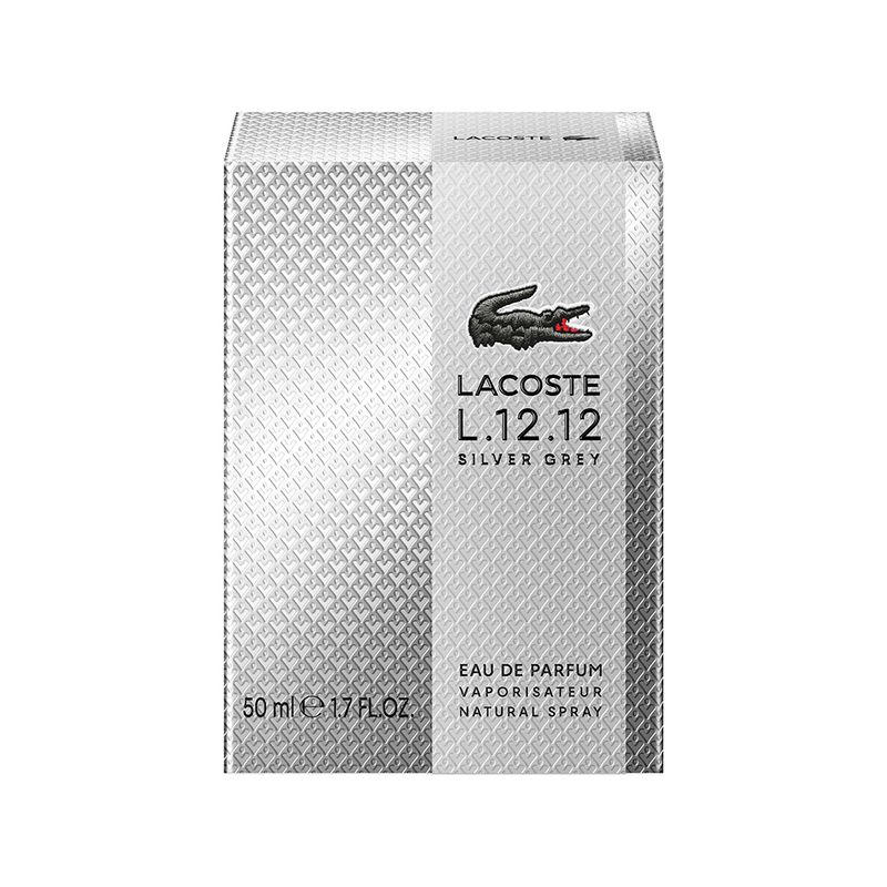 LACOSTE-L1212-SILVER-GREY-EDP-50ML