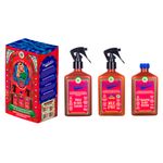 Kit-Lola-Rapunzel-Mascara-leave-In-shampoo-tonico