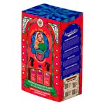 Kit-Lola-Rapunzel-Mascara-leave-In-shampoo-tonico