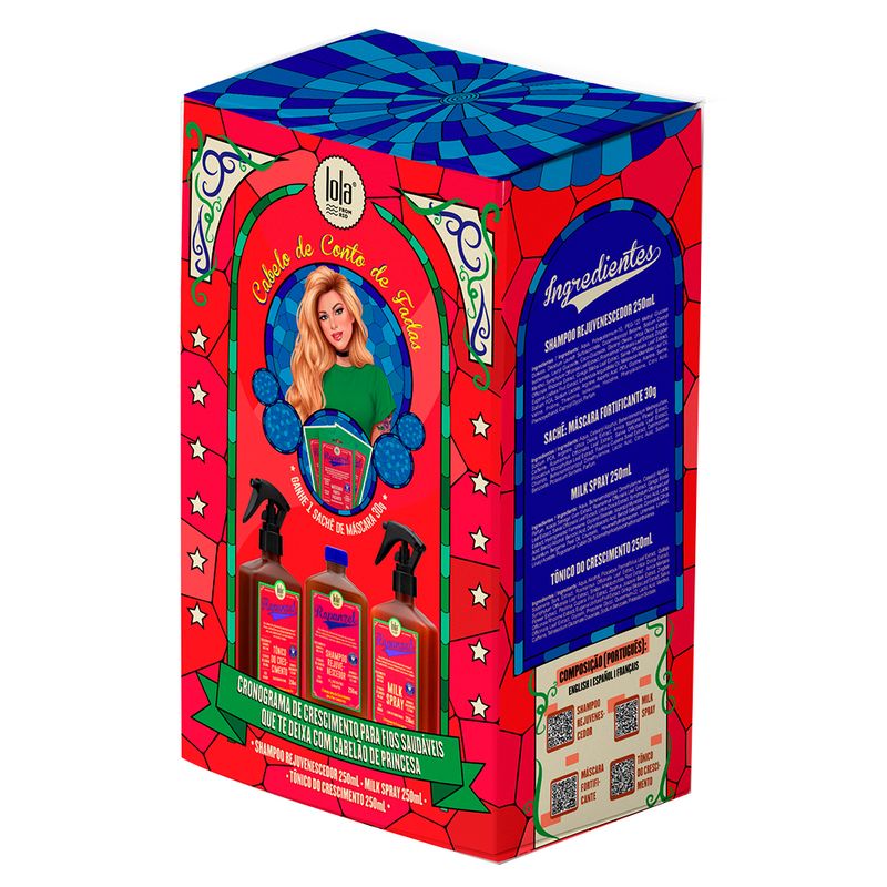 Kit-Lola-Rapunzel-Mascara-leave-In-shampoo-tonico
