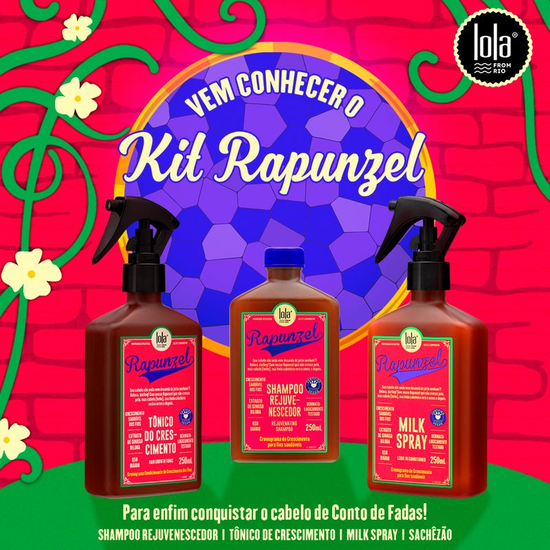 Kit-Lola-Rapunzel-Mascara-leave-In-shampoo-tonico