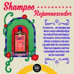 Kit-Lola-Rapunzel-Mascara-leave-In-shampoo-tonico
