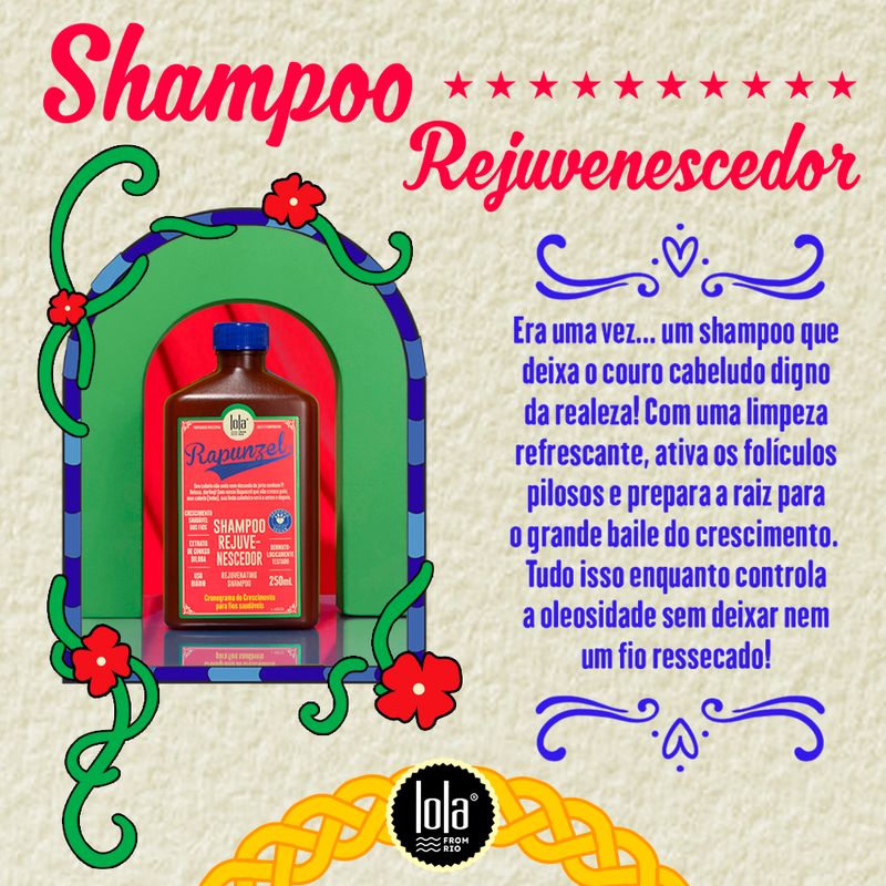Kit-Lola-Rapunzel-Mascara-leave-In-shampoo-tonico