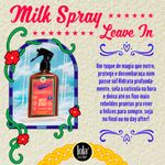Kit-Lola-Rapunzel-Mascara-leave-In-shampoo-tonico