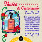 Kit-Lola-Rapunzel-Mascara-leave-In-shampoo-tonico
