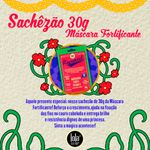 Kit-Lola-Rapunzel-Mascara-leave-In-shampoo-tonico