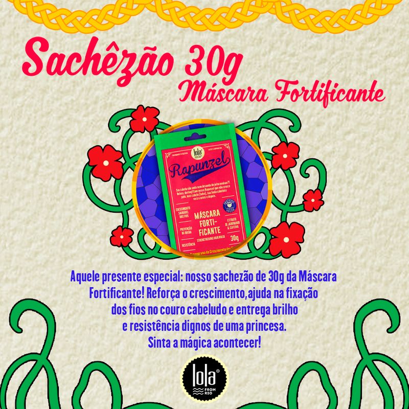 Kit-Lola-Rapunzel-Mascara-leave-In-shampoo-tonico