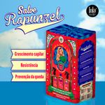 Kit-Lola-Rapunzel-Mascara-leave-In-shampoo-tonico