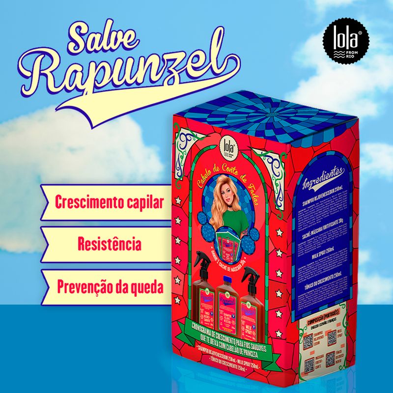 Kit-Lola-Rapunzel-Mascara-leave-In-shampoo-tonico