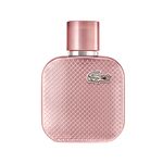 Lacoste-Silver-Rose-Edp-Perfume-Feminino-50ml