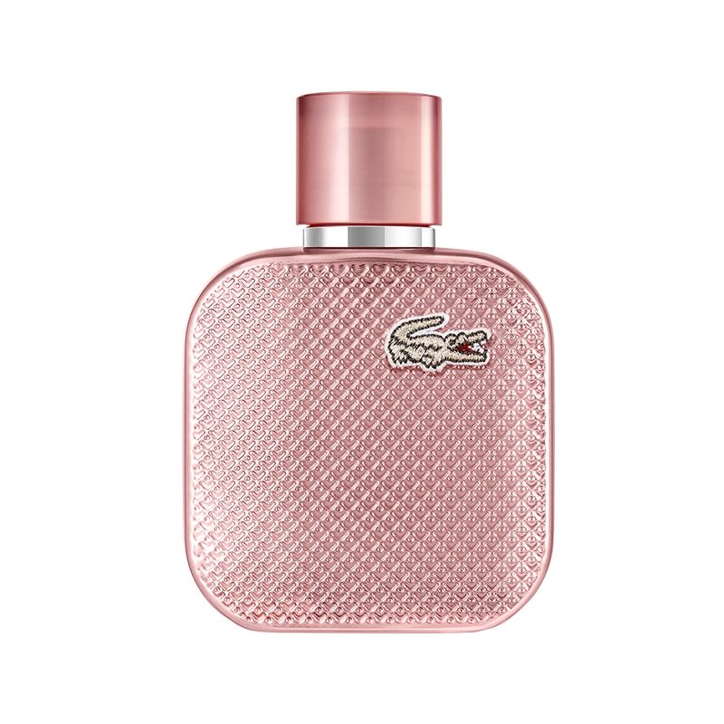 Lacoste-Silver-Rose-Edp-Perfume-Feminino-50ml
