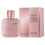 Lacoste-Silver-Rose-Edp-Perfume-Feminino-50ml