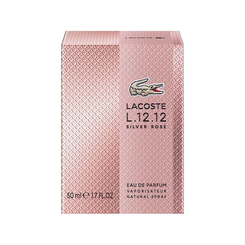 Lacoste-Silver-Rose-Edp-Perfume-Feminino-50ml