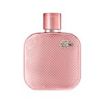 Lacoste-Silver-Rose-Edp-Perfume-Feminino-100ml
