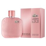 Lacoste-Silver-Rose-Edp-Perfume-Feminino-100ml