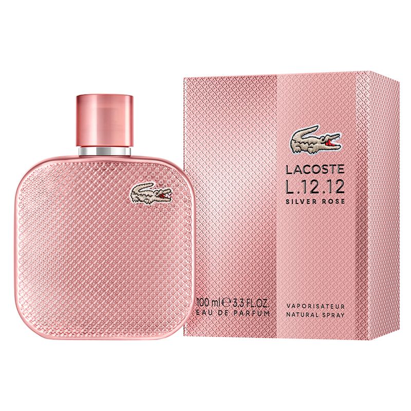 Lacoste-Silver-Rose-Edp-Perfume-Feminino-100ml