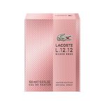 Lacoste-Silver-Rose-Edp-Perfume-Feminino-100ml