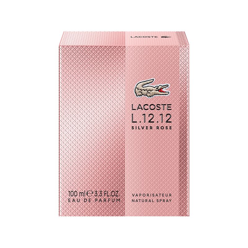 Lacoste-Silver-Rose-Edp-Perfume-Feminino-100ml