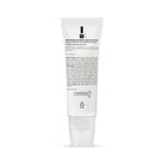 Neutrogena-Sun-Fresh-Derm-Care-Oil-Control-Fluido-Sem-Cor-FPS-80-40mL