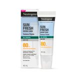 Neutrogena-Sun-Fresh-Derm-Care-Oil-Control-Fluido-Sem-Cor-FPS-80-40mL