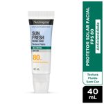 Neutrogena-Sun-Fresh-Derm-Care-Oil-Control-Fluido-Sem-Cor-FPS-80-40mL