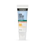 Neutrogena-Sun-Fresh-Derm-Care-Oil-Control-Fluido-Cor-2.0-FPS-80-40mL