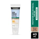 Neutrogena-Sun-Fresh-Derm-Care-Oil-Control-Fluido-Cor-2.0-FPS-80-40mL