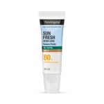 Neutrogena-Sun-Fresh-Derm-Care-Oil-Control-Fluido-Cor-3.0-FPS-80-40mL