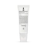 Neutrogena-Sun-Fresh-Derm-Care-Oil-Control-Fluido-Cor-3.0-FPS-80-40mL