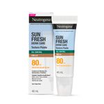 Neutrogena-Sun-Fresh-Derm-Care-Oil-Control-Fluido-Cor-3.0-FPS-80-40mL