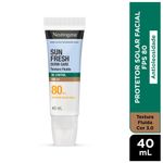 Neutrogena-Sun-Fresh-Derm-Care-Oil-Control-Fluido-Cor-3.0-FPS-80-40mL