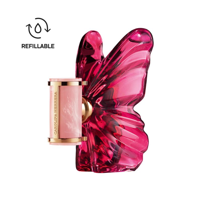 Carolina-Herrera-La-Bomba-Eau-de-Parfum-50-ml