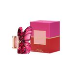 Carolina-Herrera-La-Bomba-Eau-de-Parfum-50-ml