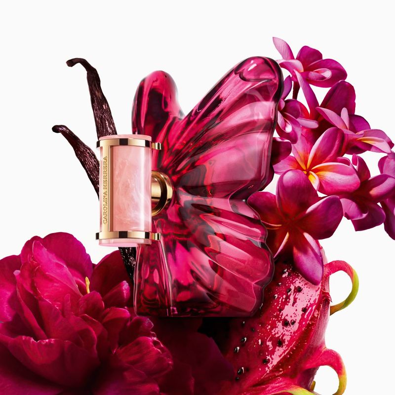Carolina-Herrera-La-Bomba-Eau-de-Parfum-50-ml