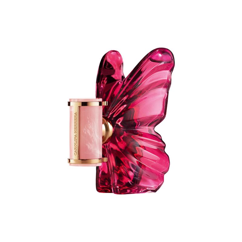 Carolina-Herrera-La-Bomba-Eau-de-Parfum-30-ml