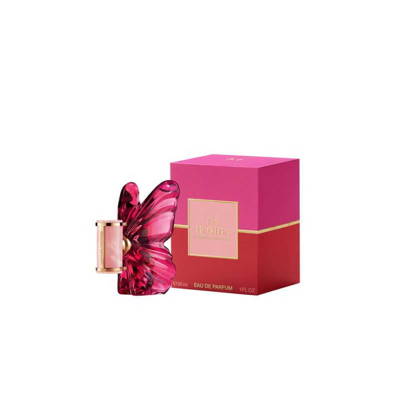 Carolina-Herrera-La-Bomba-Eau-de-Parfum-30-ml