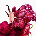 Carolina-Herrera-La-Bomba-Eau-de-Parfum-30-ml