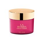 Carolina-Herrera-La-Bomba-Body-Cream-200-ml